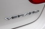 Buick Verano 2012 года